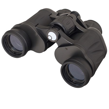  Binocolo Levenhuk Atom 7x35  in Ottiche e Red Dot