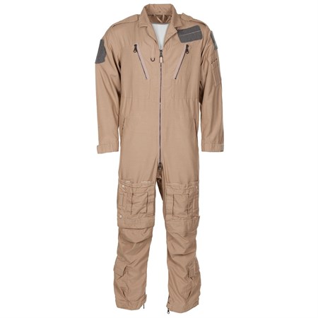  Tuta da Volo Tropicale Royal Air Force  in Abbigliamento Militare