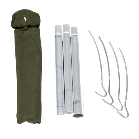 Set Paletti Esercito Popolare Polacco