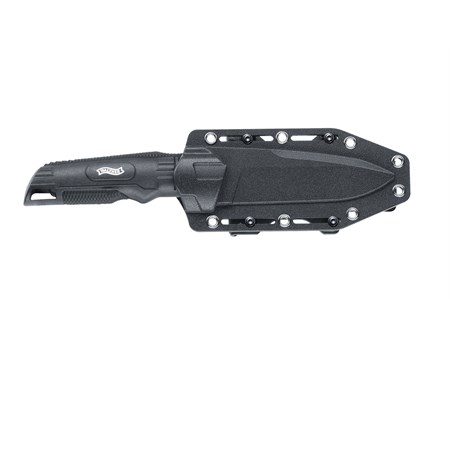 Coltello Walther Backup 50720