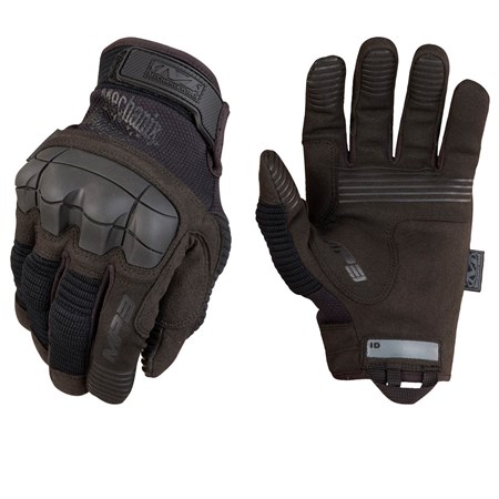 Guanti da Combattimento MPact 3 Covert Mechanix