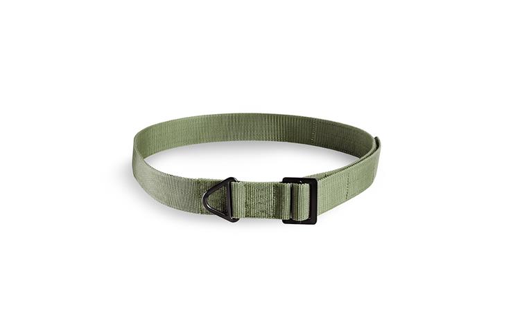  Cintura Openland Rigger Verde 