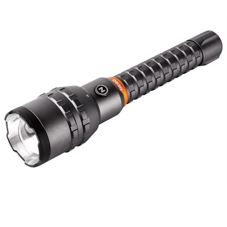  Torcia Nebo 12K Ricaricabile 12000 Lumens  in Torce e Rilevatori