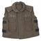  Gilet Antischeggia Esercito Austriaco  in Abbigliamento Tattico