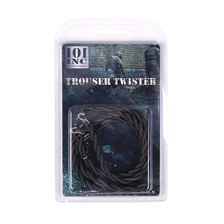 Elastici per Pantaloni 101 Inc