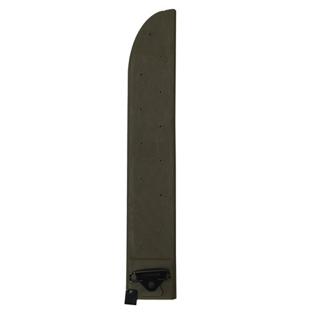 fodero per machete 1991 us army