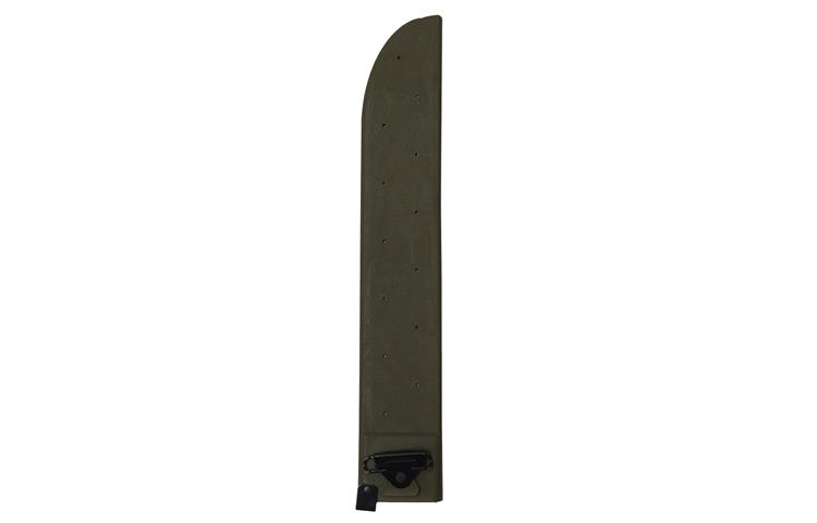  Fodero per Machete 1991 US Army 