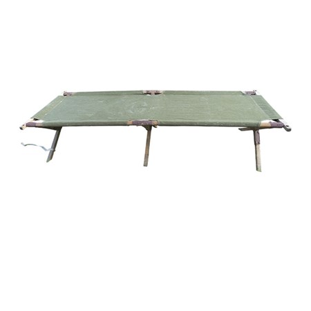 Brandina da Campo Esercito USA 1944