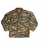  Completo Lizard Paracadutista Esercito Ellenico  in Abbigliamento Militare