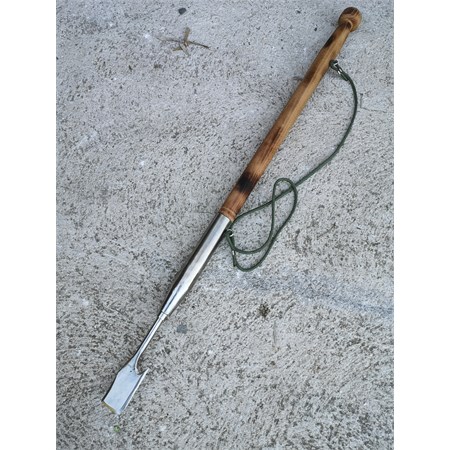 Vanghetto per Tartufi Artigianale mod 2