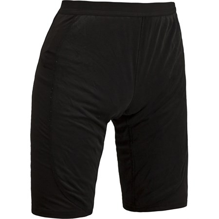 pantaloncino pelvic protective anti microbial drawers 1