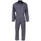  Tuta General Service Royal Air Force Inglese  in Abbigliamento Militare