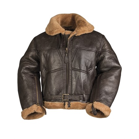 bomber britannico royal air force wwii