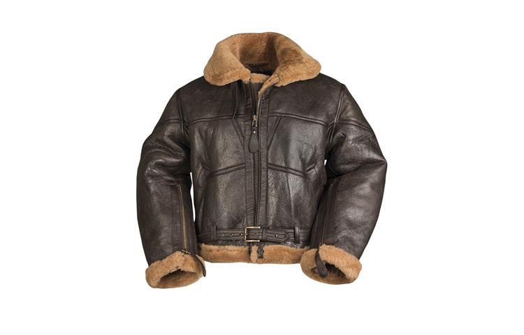  Bomber Britannico Royal Air Force WWII 