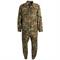  Tuta Mimetica MTP Esercito Inglese  in Abbigliamento Militare