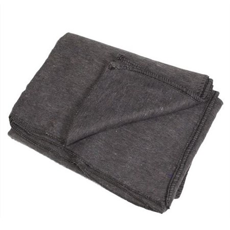 coperta esercito tedesco occidentale