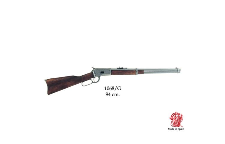  Winchester Mod 92 USA 1892 