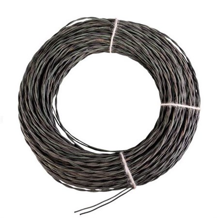 Cavo per Telefono da Campo