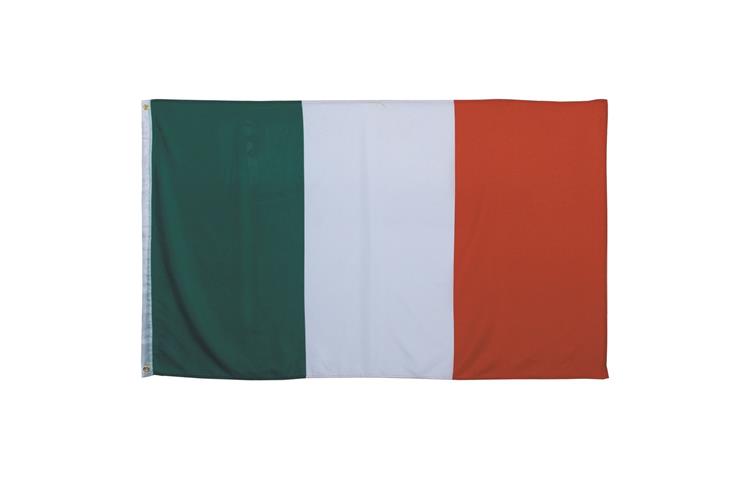  Bandiera Italiana 90x150 