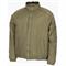  Giacca Termica Esercito Inglese  in Abbigliamento Militare