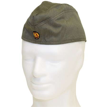 bustina ex germania est esercito tedesco