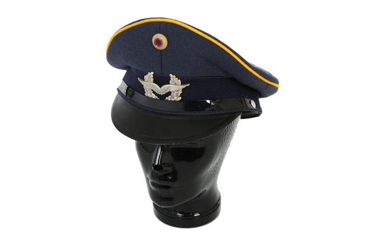  Cappello Aviazione Esercito Tedesco Luftwaffe 