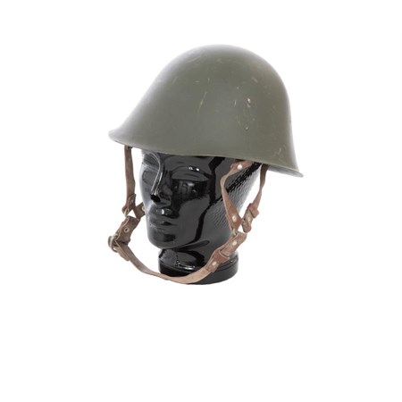 Elmetto Esercito Rumeno