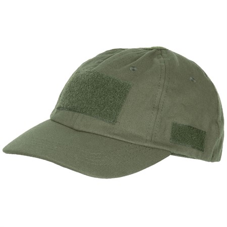  Beretto Operation Baseball Cap  in Abbigliamento Militare