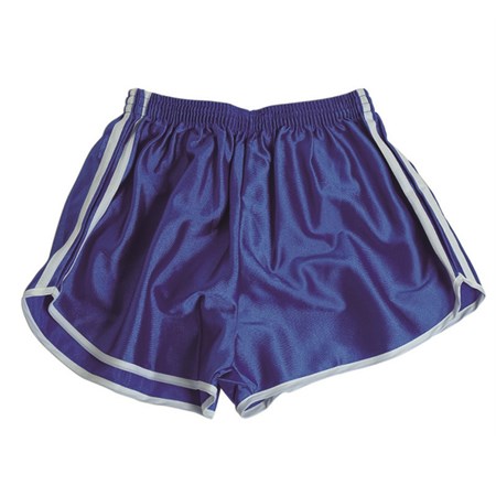 calzoncini fitness esercitofrancese