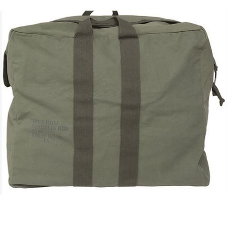 borsone esercito americano us air force