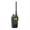  Midland G9 Pro Alte Prestazioni Nera  in LPD e GPS
