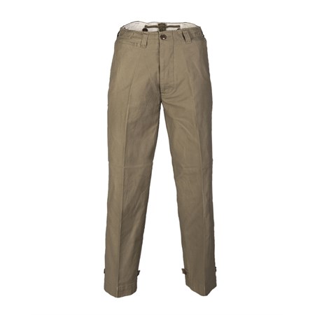 pantalone us army m43