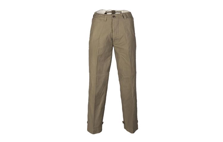  Pantalone US Army M43 