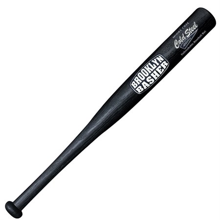 Mazza da Baseball Brooklyn Basher Cold Steel