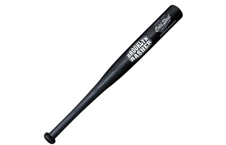  Mazza da Baseball Brooklyn Basher Cold Steel 