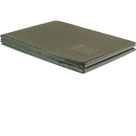 Materassino Pieghevole Esercito Italiano