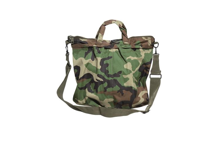  Borsa da Volo Woodland 