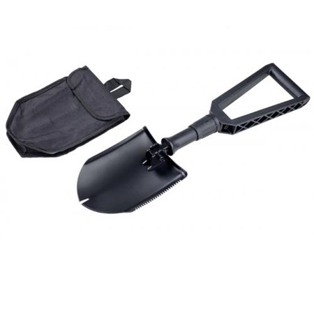 Pala Pieghevole US 2