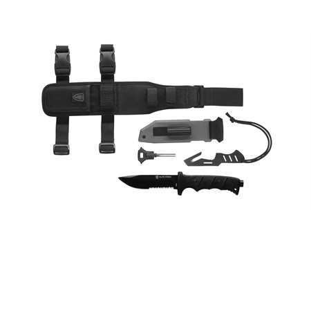 coltello elite force ef 703 kit