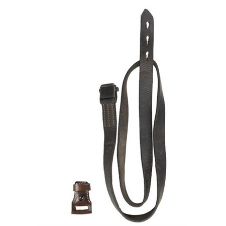 tracolla originale kar 98 esercito tedesco