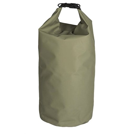 sacco a tenuta stagna