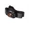  Torcia Frontale Ricaricabile Nebo Mycro Led  in Torce e Rilevatori