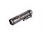  Torcia Nebo Torchy 2K Ricaricabile 2000 Lumens  in Torce e Rilevatori