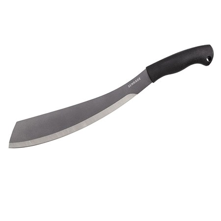 Machete Schrade Parang