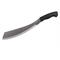  Machete Schrade Parang  in Coltelli e Multiuso