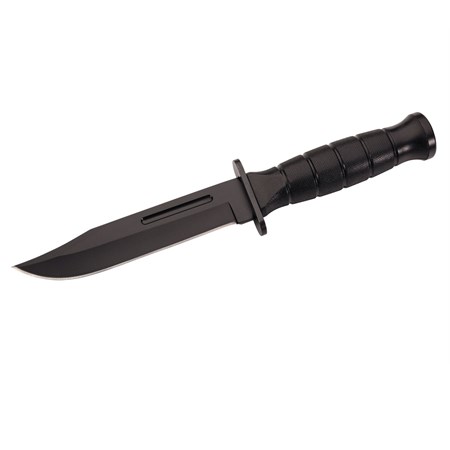 Coltello Herbetz Fixed Blade 569015