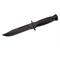  Coltello Herbetz Fixed Blade 569015  in Coltelli e Multiuso