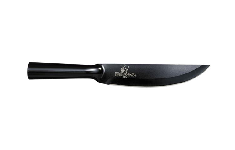  Pugnale Cold Steel Bushman 95Busk 