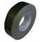  Nastro In Kevlar 38 mm  in Outdoor