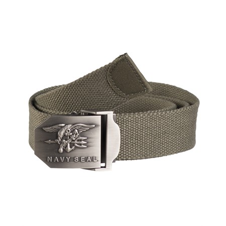 Cintura Style 4 US Navy Seals